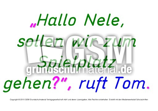 Tafelkarten-wörtliche-Rede-B 5.pdf